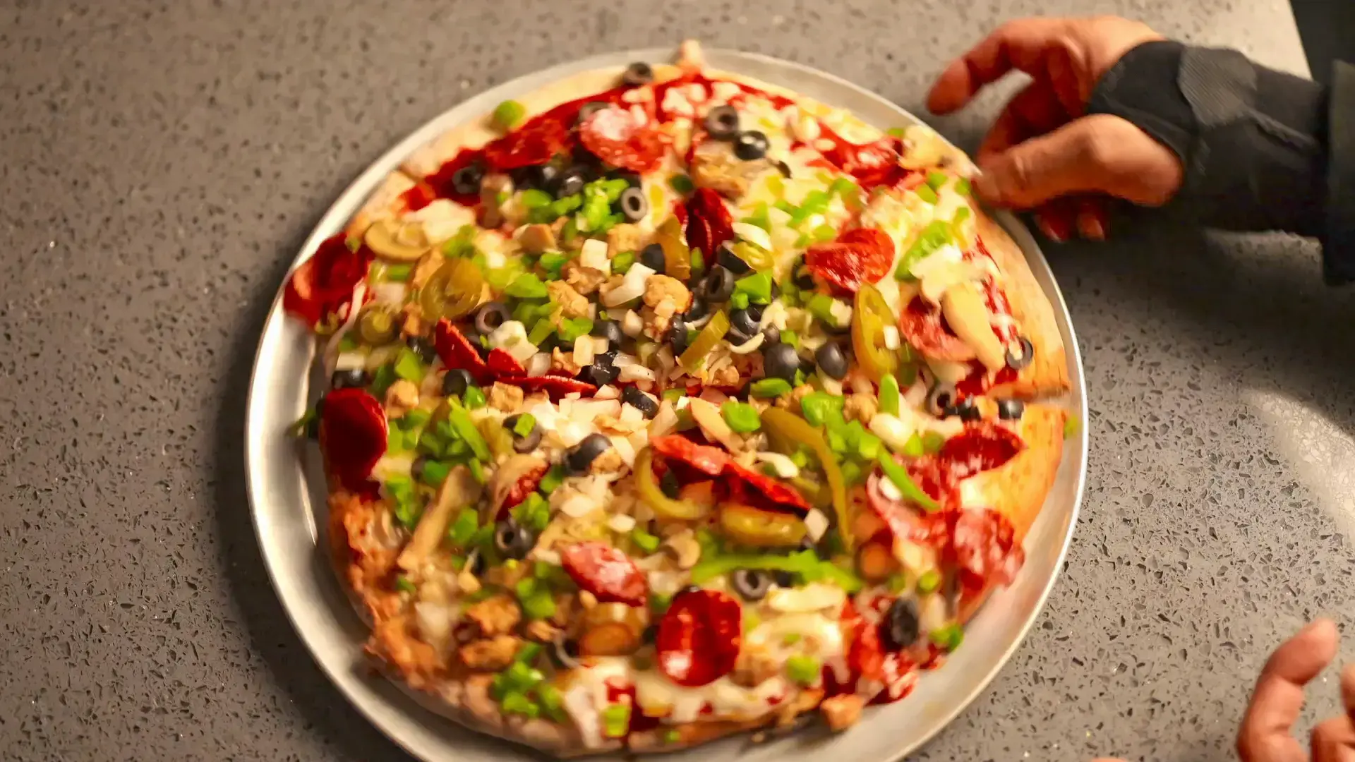 The Station at Spring Water - Portland Tavern & Dive Bar Atmosphere